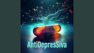 AntiDepresSiva [upl. by Vidda568]