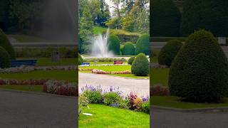 Things to do in Varese italy 🇮🇹 Top parks to visit in italy parks nature [upl. by Pat]