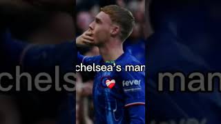 City boy but Chelsea man [upl. by Felipa]