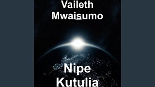 Nipe Kutulia [upl. by Atelokin]