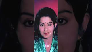 ♥️ Tamil Song ♥️ Ilamai Idho ♥️ WhatsApp status Vertical Full Screen ♥️ SPB ♥️ Ilayaraja ♥️ [upl. by Aristotle]