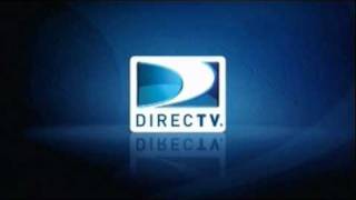 DirecTV  ID 2010 [upl. by Cadel]