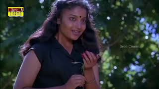 Mele Nandanam Poothe Video Song  Neela Kurinji Poothappol  Jerry Amaldev  S Janaki [upl. by Brightman]