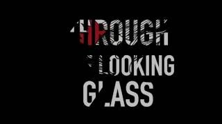 Alenky  Through The LookingGlass official teaser [upl. by Arihk833]