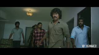 mass hero statusmasterkaithivadachennaiasuransarpattamersalsoorarai pottru bgm [upl. by Colley]