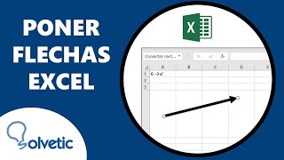 COMO INMOVILIZAR COLUMNAS Y FILAS EN EXCEL AL MISMO TIEMPO [upl. by Sunderland919]