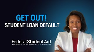 June 2024  Fresh Start Program for Defaulted Federal Student Loan Borrowers [upl. by Gnov]