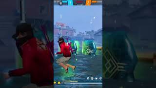 Test clan li bra ydkhl marhba❤️ freefire دعمكم garenafreefire تابعوني الاسطوره free [upl. by Tallu573]