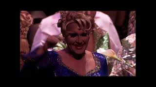 Nicole DuBois is crowned Miss Gay America 2006 part 22 [upl. by Hootman]