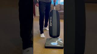 Cordless Vacuum vacuumsounds vacuumcleaner [upl. by Seraphina]