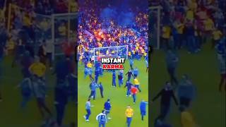 From Penalty Save to Glory Deeney’s Iconic Goal watford leicester penalty [upl. by Schuler]