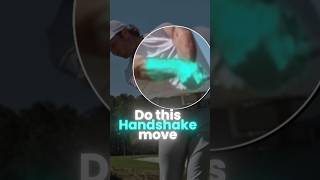 How to RELEASE the DRIVER for Perfect Contact Every Time 🏌️‍♂️ [upl. by Semela639]