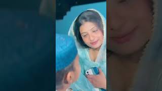 Ramzan ka chand short video ishaan emotional motivation story hearttouching mother [upl. by Reede942]