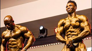 Mr East Africa men’s light heavyweight body building prejudgment Simba X Majura bodybuilding [upl. by Diva]