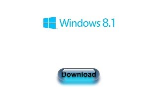 Descarca Windows 81 Pro Gratis RO [upl. by Devora]