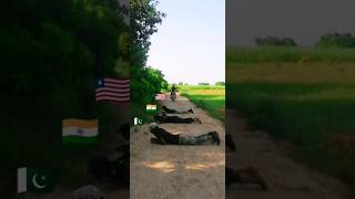 Motorcycle wala original challenge 😜😱shorts youtubeshortsshortsvideoshortfeed shortsviral [upl. by Erodeht]