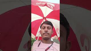 Airtel sim port Suraj mobile shop chori Chauraha sim port jio [upl. by England]