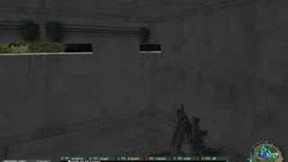 WWII Online  Gameplay 1 [upl. by Meensat103]