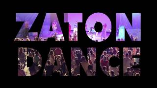 Zaton Dance [upl. by Knapp]