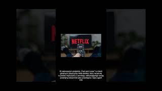 Nowy hit Netflixa co przyniesie współpraca z gwiazdami wielkiego formatu shorts [upl. by Aiken]