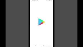 how to install play store [upl. by Kcyrred]