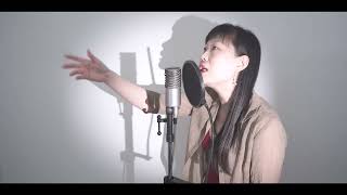 『Aimer  Brave Shine【Fatestay night Unlimited Blade Works OP】』COVERED BY ひとみ [upl. by Odin]