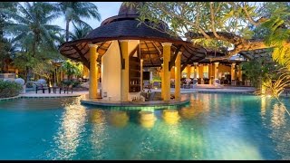 Top10 Recommended Hotels in Karon Beach Thailand [upl. by Silverstein408]