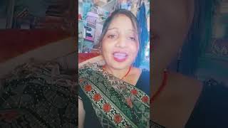 Ek ajab si Dil mein hulchul Hoti hai tumko dekh kewhite shirt video YouTube [upl. by Bellew]