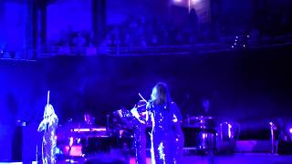 Konzert Philharmonie Essen 11 12 2017 [upl. by Feodora]