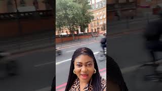 King cross London uk london usa highlights [upl. by Rita]