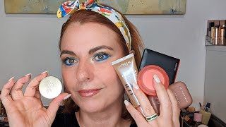 PROVIAMO NOVITÀ VIRALI E UNA SUPER COMBO OCCHI 👀 GRWM [upl. by Fezoj]