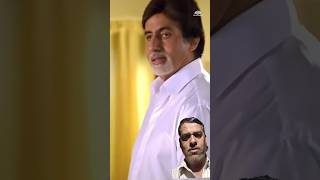 Baghban moviedialogueemotionalYouTube shortviral video [upl. by Ernst245]