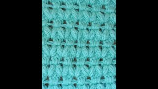 Unusual beautiful crochet pattern [upl. by Garihc]