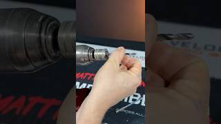 How to upgrade your drill diy subscribe howto plumbing asmr [upl. by Doig89]