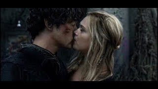 Bellamy amp Clarke  Tell me you love me [upl. by Hayman]