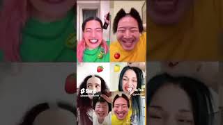 Takeshi1gou funny video 😂😂😂  TAKESHI Best TikTok August 2024 Part 134 [upl. by Noiramed]