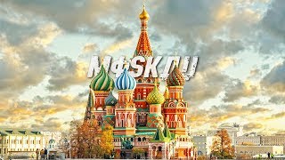 Dschinghis Khan  Moskau NIVIRO Hardstyle Remix [upl. by Feeney]