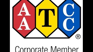 AATCC Corporate Member Benefits [upl. by Aelat759]