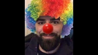 Keemstar  Full Song Official [upl. by Hoban]