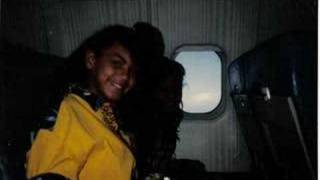 Beyonce  6325792 Recorded when 10 years old [upl. by Ainwat]