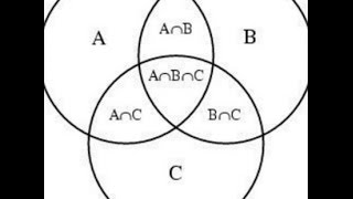 Noam Chomsky  The Merge Function In Thought And Speech [upl. by Glendon176]