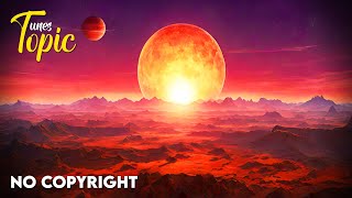 Dramatic Inspiring Hopeful No Copyright Music  Digital Corporate Technology by Pulsar Sound [upl. by Sedberry]