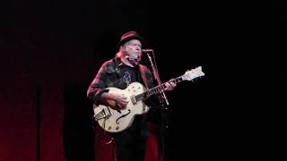 Neil Young  Four Dead in Ohio [upl. by Ttam]