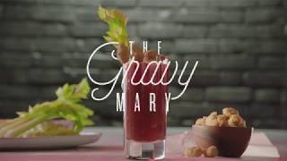 The Gravy Mary [upl. by Hannaoj873]