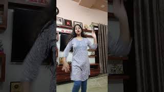 Malang songs ♥️♥️💓💓dance tanishkasingh664 [upl. by Map]