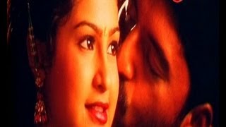 Veedu Samanyudu Kadhu Songs  Kommala  Prakash Raj  Raasi [upl. by Rehctelf]