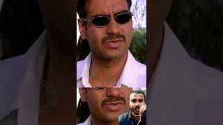 Gangaajal movies Ajay Devgans Best Scene  Gangaajal  shorts bollywood [upl. by Hoopes154]