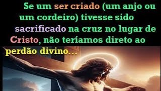 📖 O sábado no catecismo 📖 MBA  Momento Bíblia Anotada [upl. by Toddy]