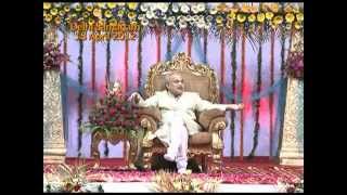 Nirmal Baba Samagam [upl. by Ribble]