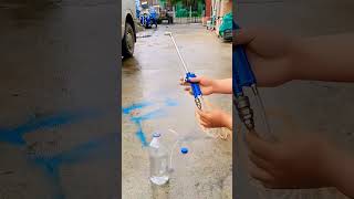 Home high pressure car washer Live Broadcast [upl. by Roshelle]